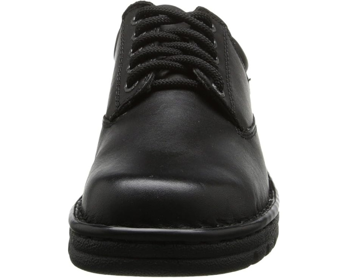 Оксфорды Eastland 1955 Edition Plainview с ручной прошивкой и амортизирующей подошвой