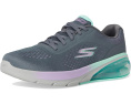Кроссовки SKECHERS Performance Go Walk Air 3.0 с амортизацией Air-Cooled