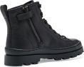 Детские кроссовки Camper Kids Brutus K900179