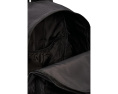 Рюкзак Kaine Herschel Supply Co в стиле ретро