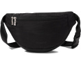 Baggallini сумка поясная Swift Belt Bag Sling с быстросъемной пряжкой