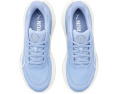 Кроссовки Puma Foreverrun Nitro 3 для бега с поддержкой