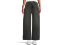Прямые брюки XL Straight от Levi's Premium
