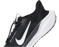 Беговые кроссовки Nike Pegasus Easy On с технологией ReactX и Zoom Air