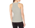 Топ майка Champion Sleep Racerback Tank с открытой спиной