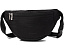 Baggallini сумка поясная Swift Belt Bag Sling с быстросъемной пряжкой