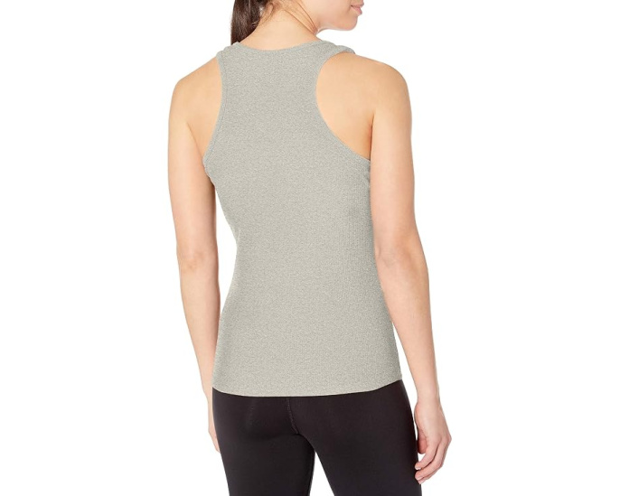 Топ майка Champion Sleep Racerback Tank с открытой спиной