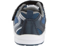 Кроссовки Tsukihoshi Kids B. Storm для малышей