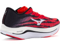 Mizuno Wave Rebellion Flash 2 для бега с амортизацией