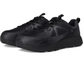 Shoes for Crews Toby II кроссовки с композитным носком