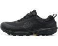 Topo Athletic кроссовки Terraventure 5 GTX