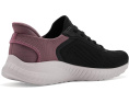 BOBS from SKECHERS Кроссовки Squad Chaos Current Muse