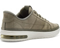 Skechers Sup-Air кроссовки Olive с технологией Hands Free Slip-ins