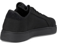 Кроссовки Carhartt Detroit Low с нано мыском