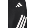 Лосины-велосипедки Adidas Adi365 Iconic Running Biker Tights