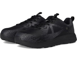 Shoes for Crews Toby II кроссовки с композитным носком