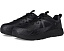 Shoes for Crews Toby II кроссовки с композитным носком