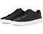 Кроссовки Calvin Klein Falconi с классической шнуровкой и круглым носком