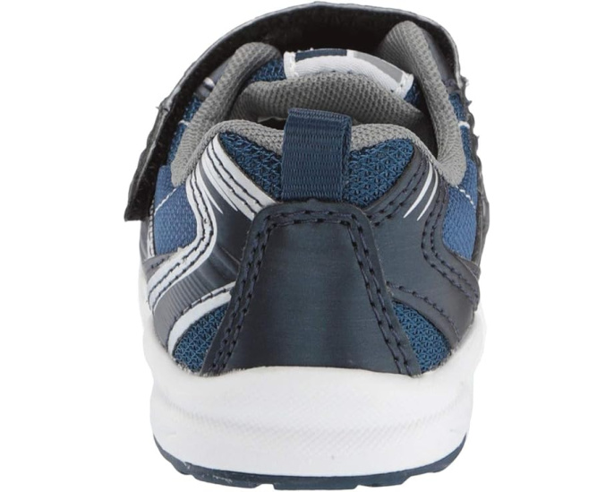 Кроссовки Tsukihoshi Kids B. Storm для малышей