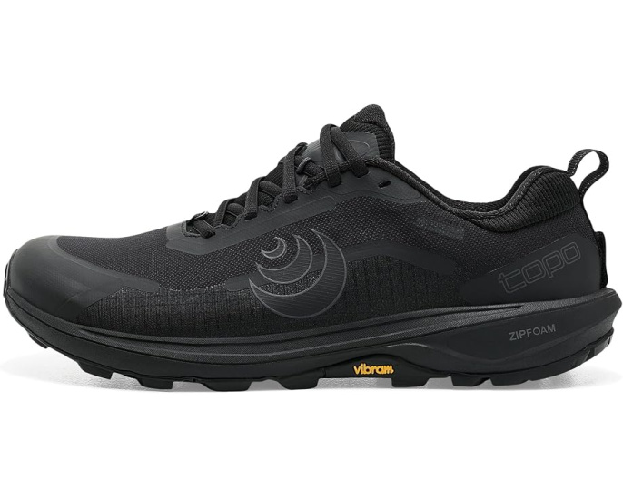 Topo Athletic кроссовки Terraventure 5 GTX