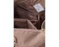 Сумка-дафл Herschel Supply Co. Strand для пеленок с органайзером