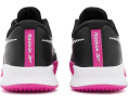 Кроссовки Reebok Classique Court для корта