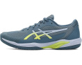 Теннисные кроссовки ASICS Solution Swift FF 2 с амортизацией FLYTEFOAM