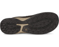 Вседорожные ботинки Spitfire от Ariat