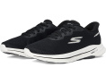 Кроссовки SKECHERS Performance Go Walk 8 Pelayo с бесшнурной системой