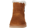 Koolaburra by UGG Aribel Mini с молнией и искусственным мехом