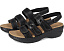 Сандалии Clarks Merliah 2 Bali с ремешками и стелькой Ultimate Comfort
