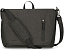 Сумка Travelon Anti-Theft Urban Messenger через плечо