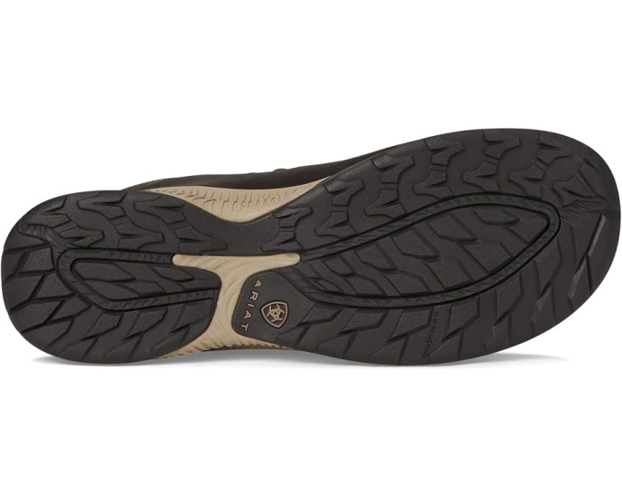 Вседорожные ботинки Spitfire от Ariat