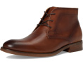 Ботинки Steve Madden Millsen чукка с миндалевидным носком