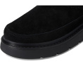 Ботильоны Hands Free Slip-Ins Keepsakes Lite с искусственным мехом BOBS from SKECHERS