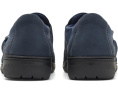 Clarks туфли Carleigh Lily с металлическим декором