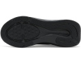 Беговые кроссовки Nike Stellar Ride с технологией ComfiRide