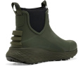 Резиновые сапоги Columbia Konos Rainshadow