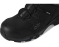 Ботинки Timberland PRO Switchback LT с композитным носком 15 см