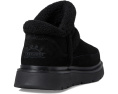 Ботильоны Hands Free Slip-Ins Keepsakes Lite с искусственным мехом BOBS from SKECHERS