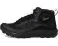 Кроссовки Danner N45 Mid с подошвой Vibram Megagrip и мембраной Gore-Tex