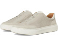 Кроссовки Johnston & Murphy Anders Stretch Lace-To-Toe с эластичными шнурками