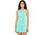 Активное платье Westley от Lilly Pulitzer с защитой UPF 50+