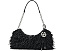 Сумочка на цепочке Nolita Medium Chain Pouchette из кожи MICHAEL Michael Kors
