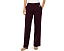 Широкие брюки Liverpool Los Angeles Kelsey Mid-rise Super Stretch Ponte
