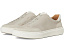 Кроссовки Johnston & Murphy Anders Stretch Lace-To-Toe с эластичными шнурками