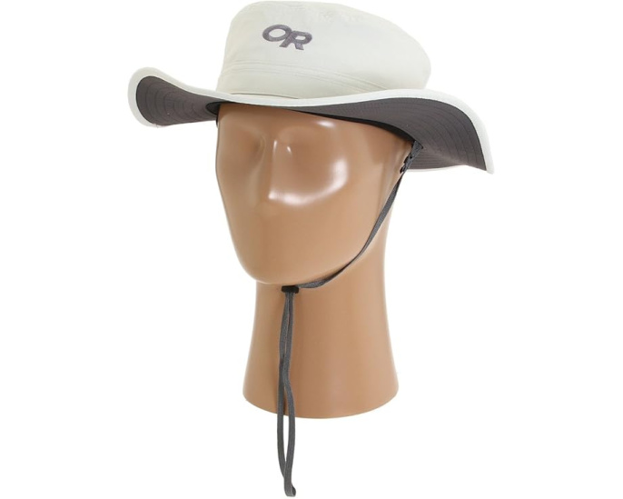 Шляпа Outdoor Research Helios Sun Hat от солнца