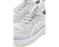 Кроссовки беговые ASICS GEL-Kayano 33 Platinum с поддержкой