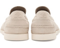 Лоферы American Classics Hampton Penny Cole Haan с технологией Flexcraft
