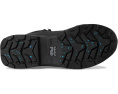 Ботинки Timberland PRO Switchback LT с композитным носком 15 см